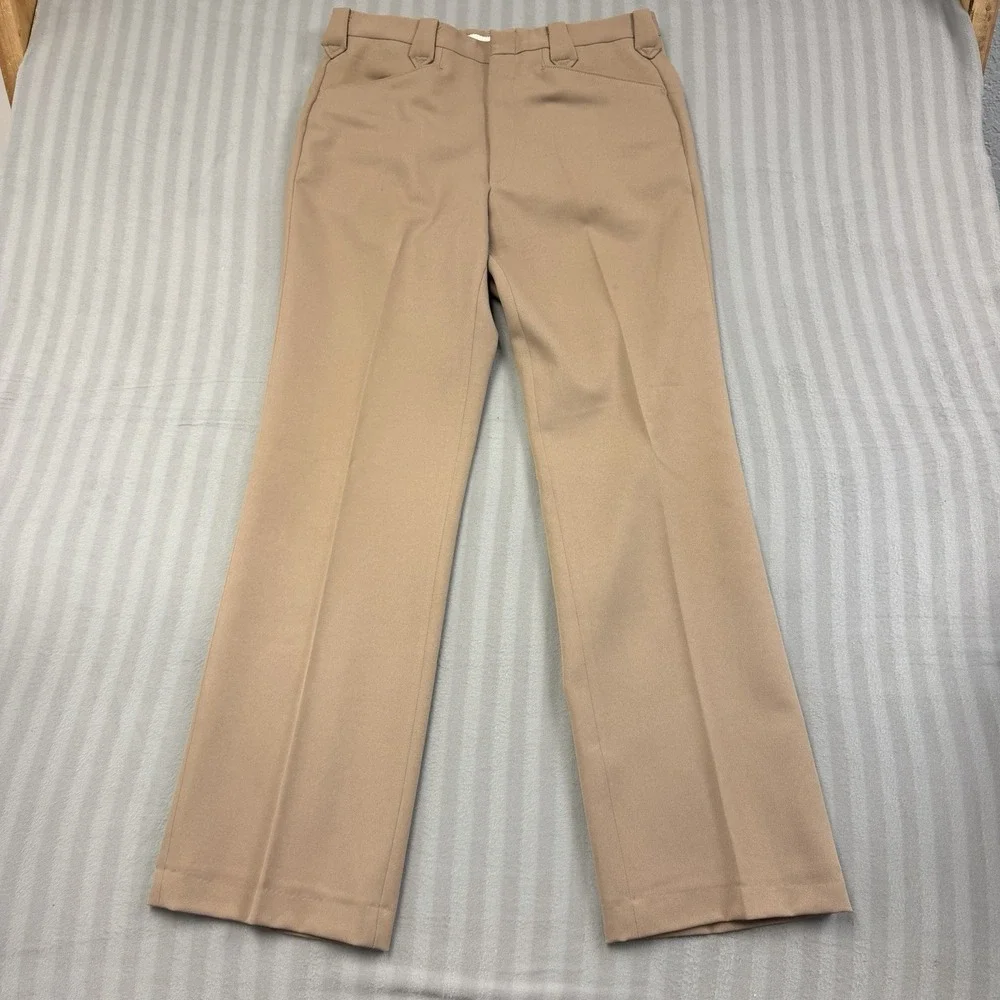 Vintage Sheplers Jeans Pants 34x32 Western Cowboy USA Made